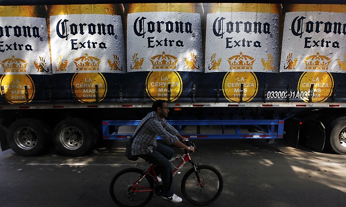 corona-cerveza-foto-camion.png