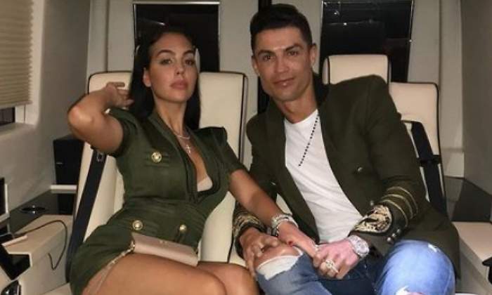 cristiano-gio-sexo-otra770.jpg