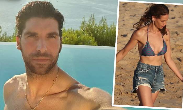eva-cayetano-vacaciones770.jpg
