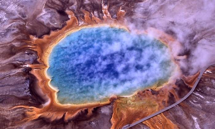 gran-fuente-prismatica-yellowstone-wikipedia.jpg