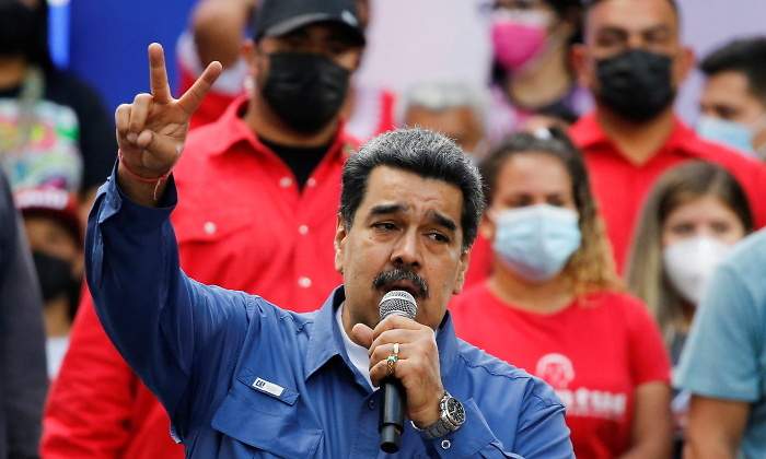 maduro-dedos.jpg