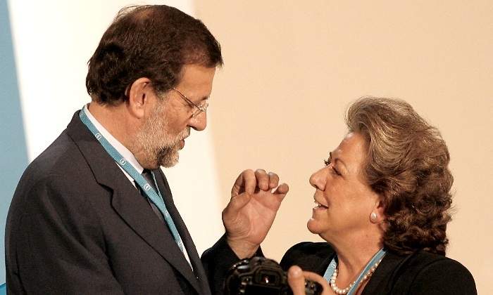 rajoy-barbera-2008-reuters.jpg