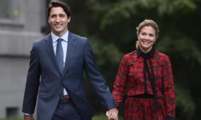 trudeau-mujer-coronavirus770.jpg