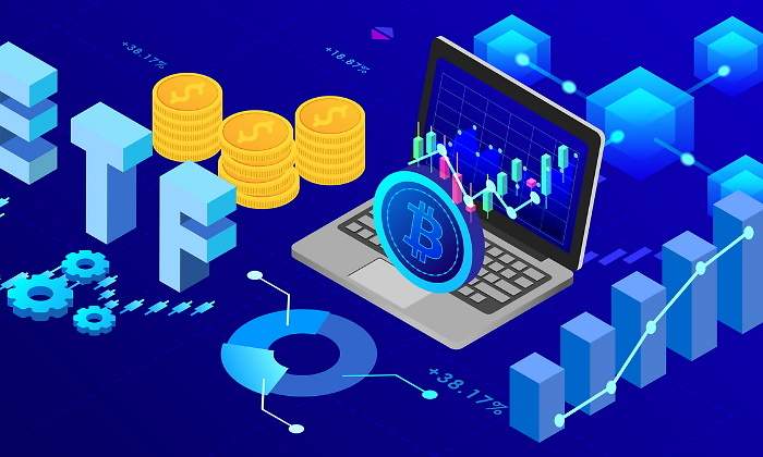 770-420-etf-bitcoin-eeuu-criptomoneda-istock.jpg
