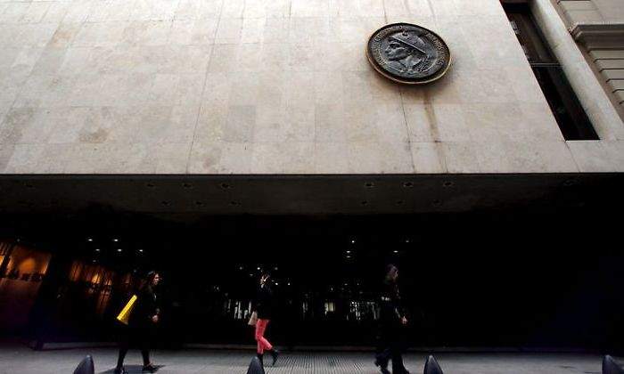 Bolsa-Buenos-Aires-Reuters.jpg