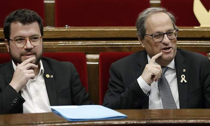 aragones-torra-parlament-10jul19-efe.jpg
