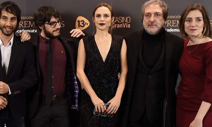 iris-ministerio.jpg
