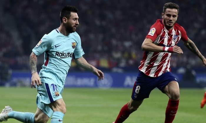 messi-saul-reuters.jpg