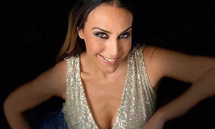 monica-naranjo-770-1-1-1.jpg