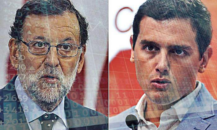 rajoy-rivera-numeros.jpg