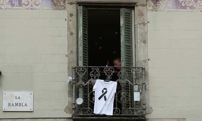 rambla-atentados-reuters.jpg