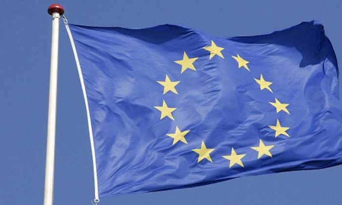 ue-bandera-ondea.jpg
