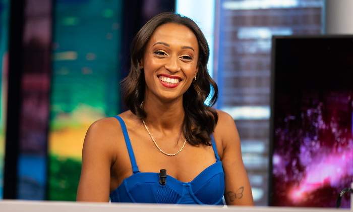 ana-peleteiro-hormiguero.jpg