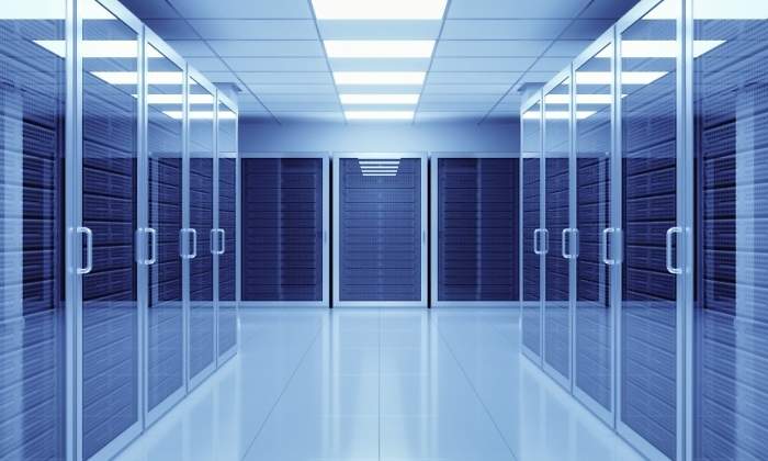 data-center-interior.jpg