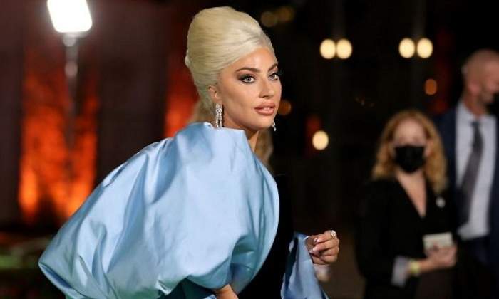 lady-gaga-770.jpg