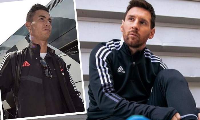 messi-cr-forbes770.jpg