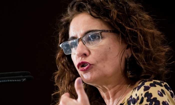 montero-maria-jesus-22octubre2018.jpg