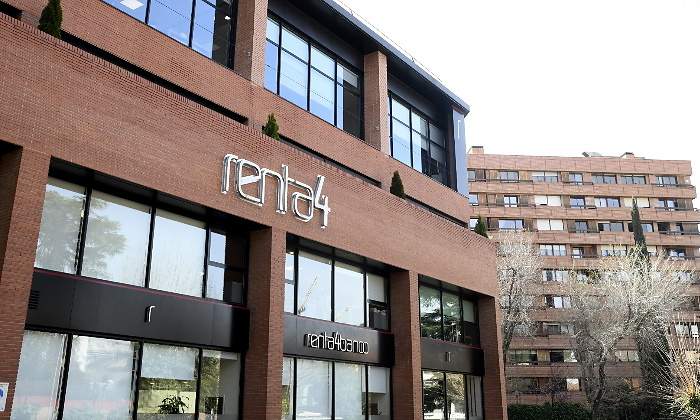 renta-4-banco-edificio-europa-press-770x420.jpg