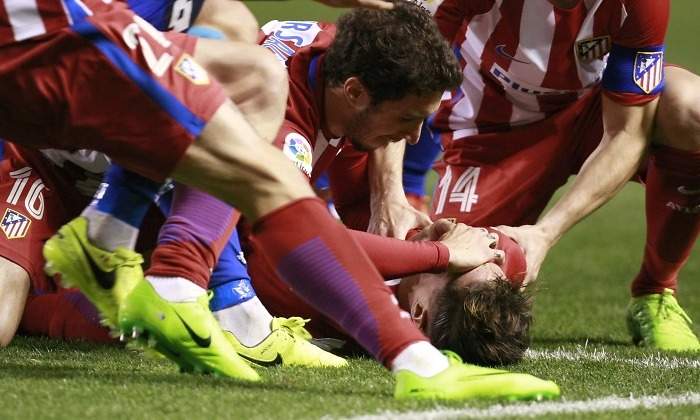 vrsaljko-Fernadno-Torres-Gabi-dedos-EFE.jpg