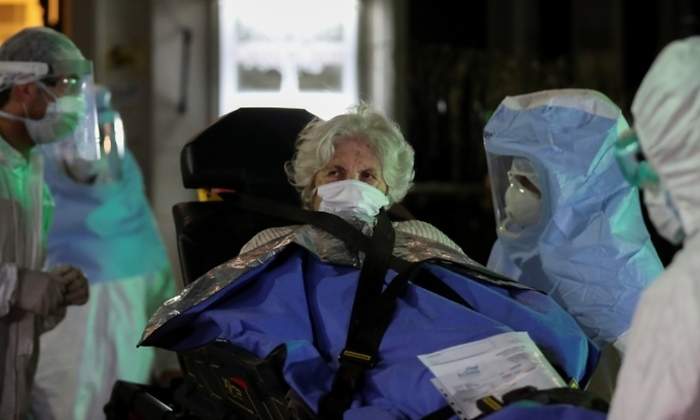 Coronavirus-argentina-Reuters.jpg