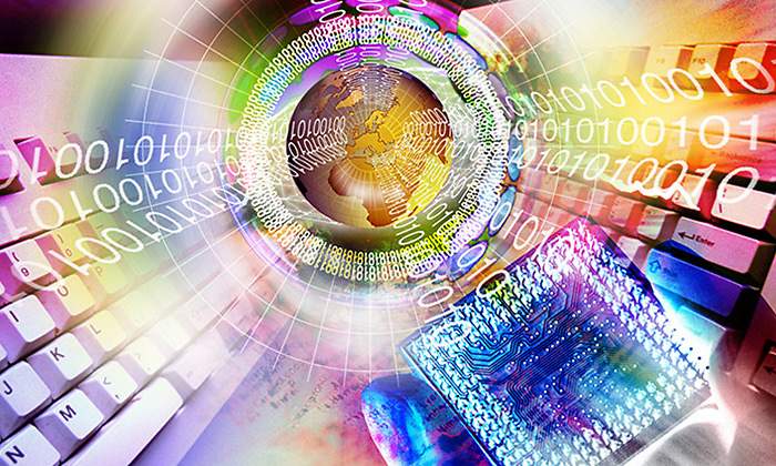 Tecnologia-y-redes-Getty.jpg