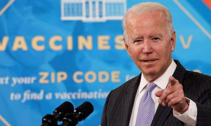 biden-petroleo.jpg