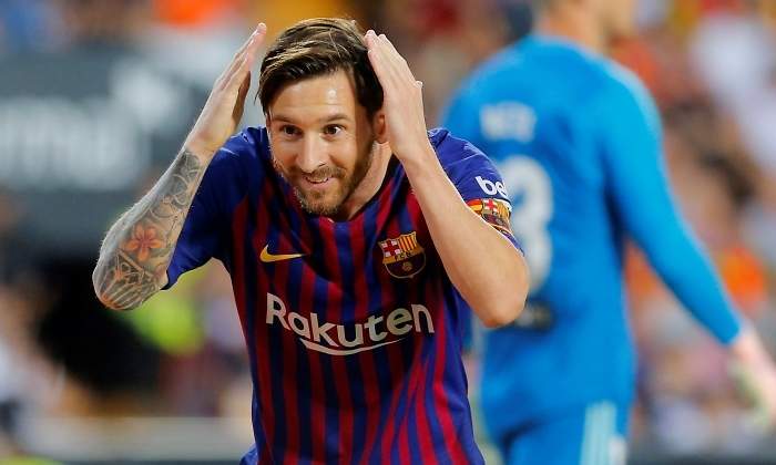 messi-2018-celebra-mestalla-pelo-reuters.jpg