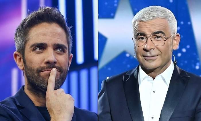 roberto-jorge-javier.jpg