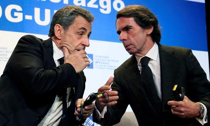sarkozy-aznar-26nov19-efe.jpg