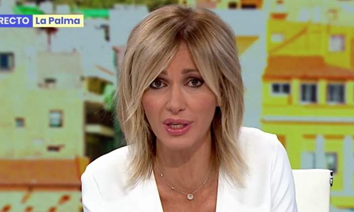 susanna-griso-enfado.jpg