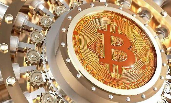 700x420_bitcoin-camara-acorazada-1.jpg