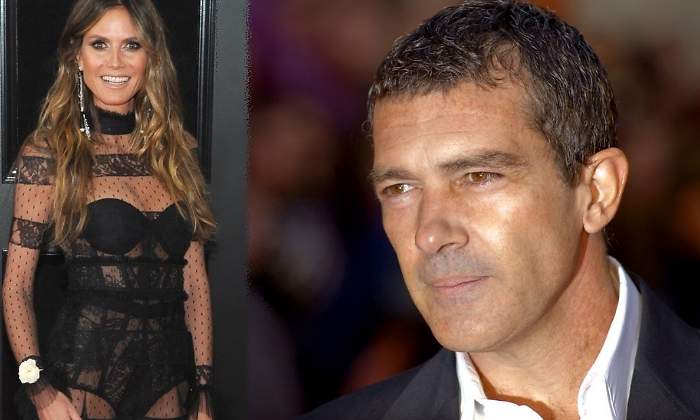 banderas-heidi-niega770.jpg