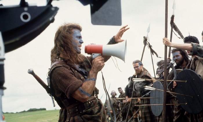 braveheart-mel-gibson-reuters.jpg