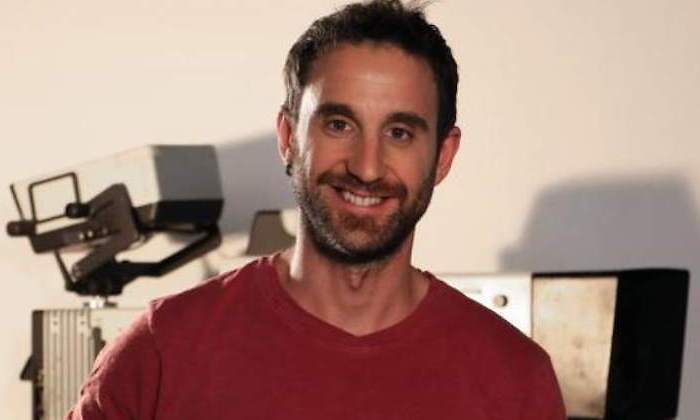 dani-rovira-cancer770.jpg