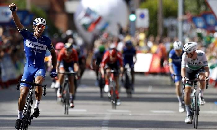 gilbert-vuelta-espana-etapa-17-efe.jpg