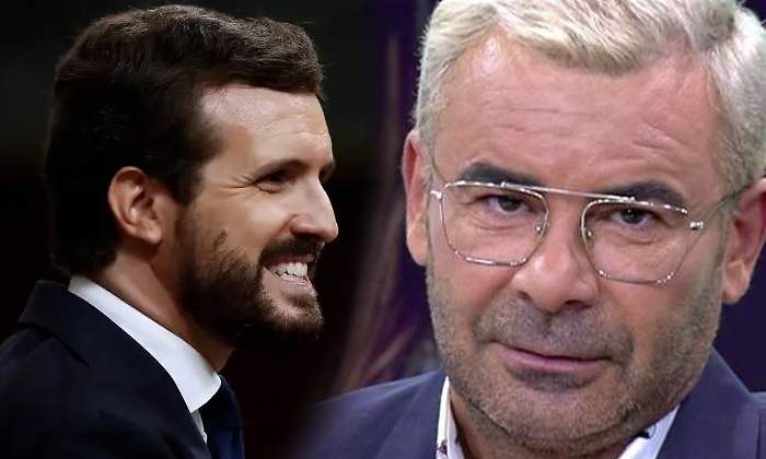 jorge-javier-casado.jpg