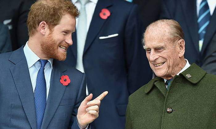 principe-harry-felipe-edimburgo-770.jpg