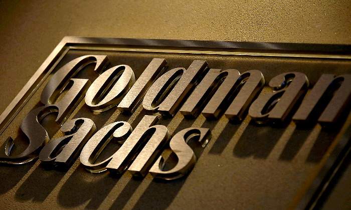 Reuters_Goldman.jpg