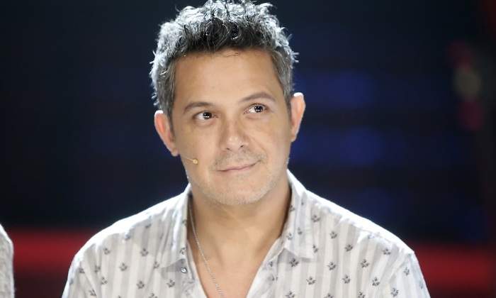 alejandro-sanz-dieta-770.jpg