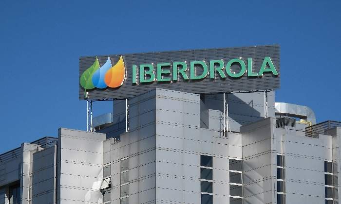 iberdrola-sede-getty.jpg