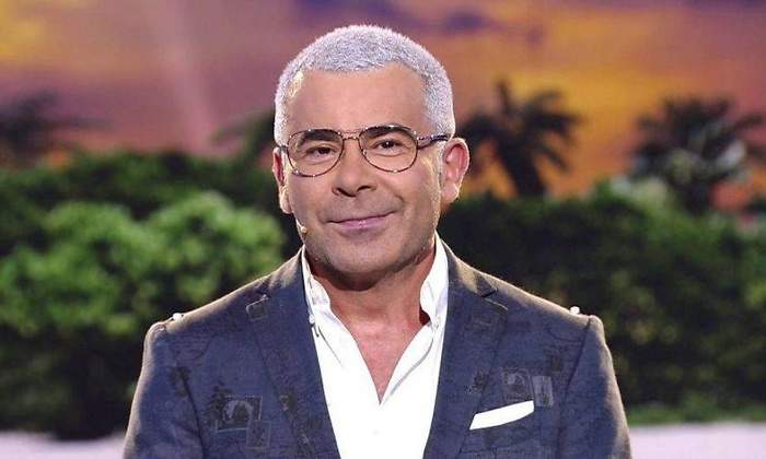 jorge-javier-sv.jpg