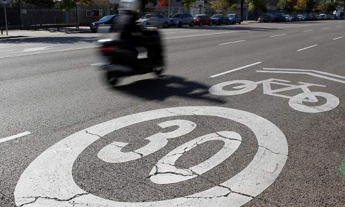 limite-velocidad-30-efe.jpg