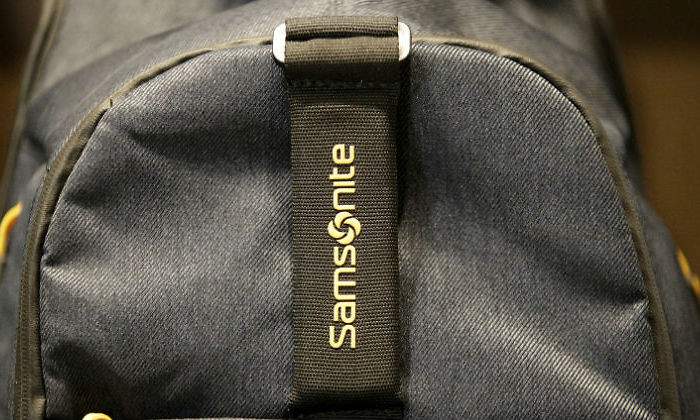 samsonite-1.jpg