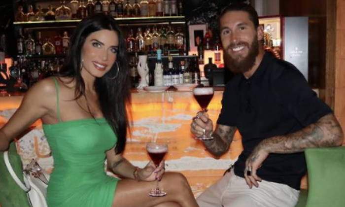 sergio-ramos-cuadro-ultima-cena-770.jpg