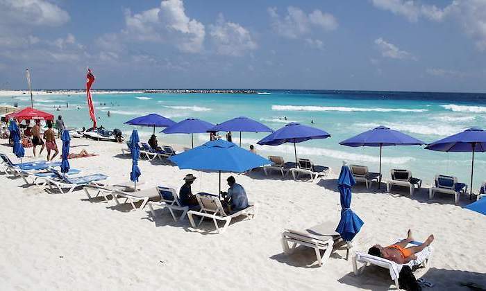 turismo-cancun-770-reuters.jpg