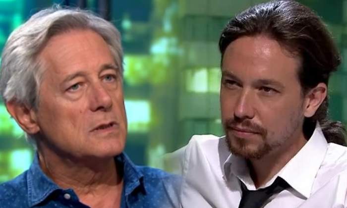 yuste-iglesias.jpg