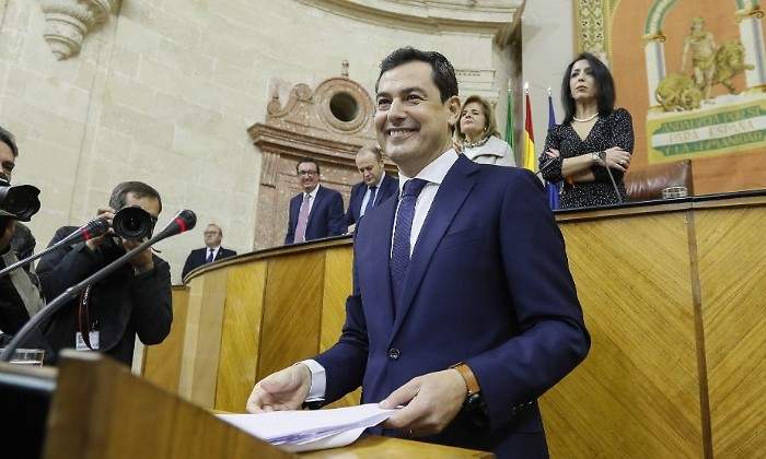 Juanma-Moreno.jpg