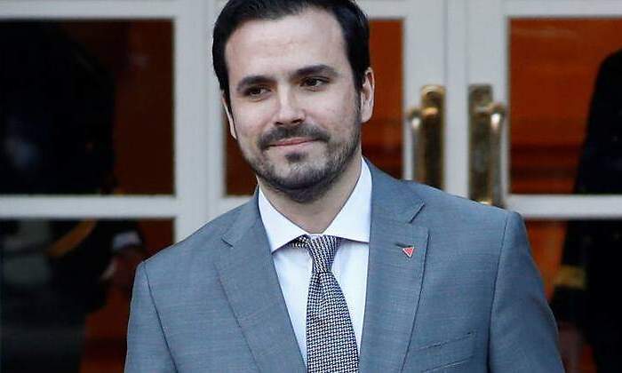 alberto-garzon-corbata-moncloa770.jpg