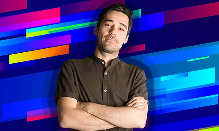 jordi-cruz-top-academy.jpg