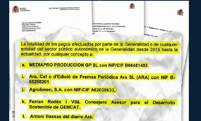 pagos-empresas-proces.jpg